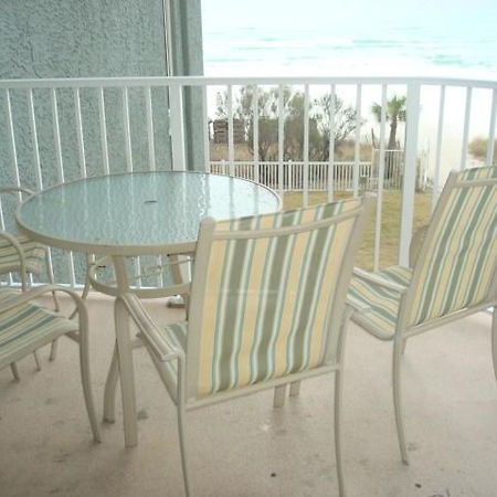 Long Beach 4 - 207E -1289476 Condo Panama City Beach Exterior photo